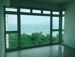 Costa Del Sol (D16), Condominium #115375242